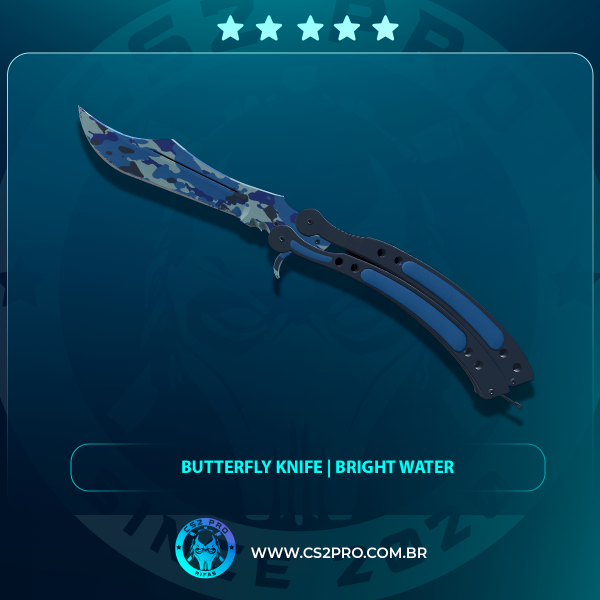 1.500,00 com apenas 0,03 centavos